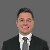 Allstate Insurance Agent Austin Williams