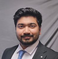 agent picture
