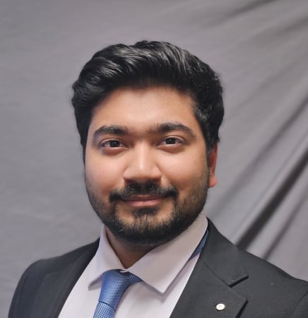 agent picture