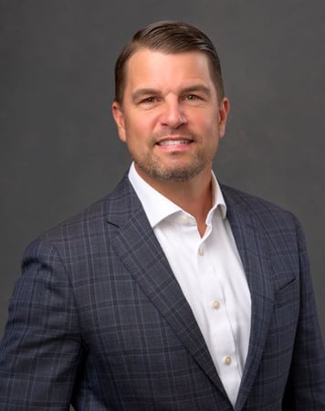 Photo of Greg Werchanowskyj