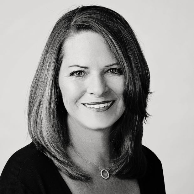 Christine Zack California Closets Philadelphia & Delaware PA128 Design Consultant