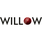 Willow Cricket (WLLW) Waukegan