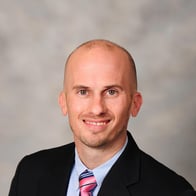 Personal Financial Representative Joseph Deloach