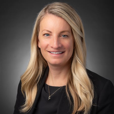 Photo of Jennifer Civello