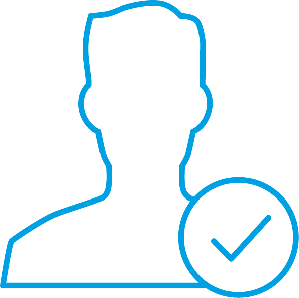 Icon Image