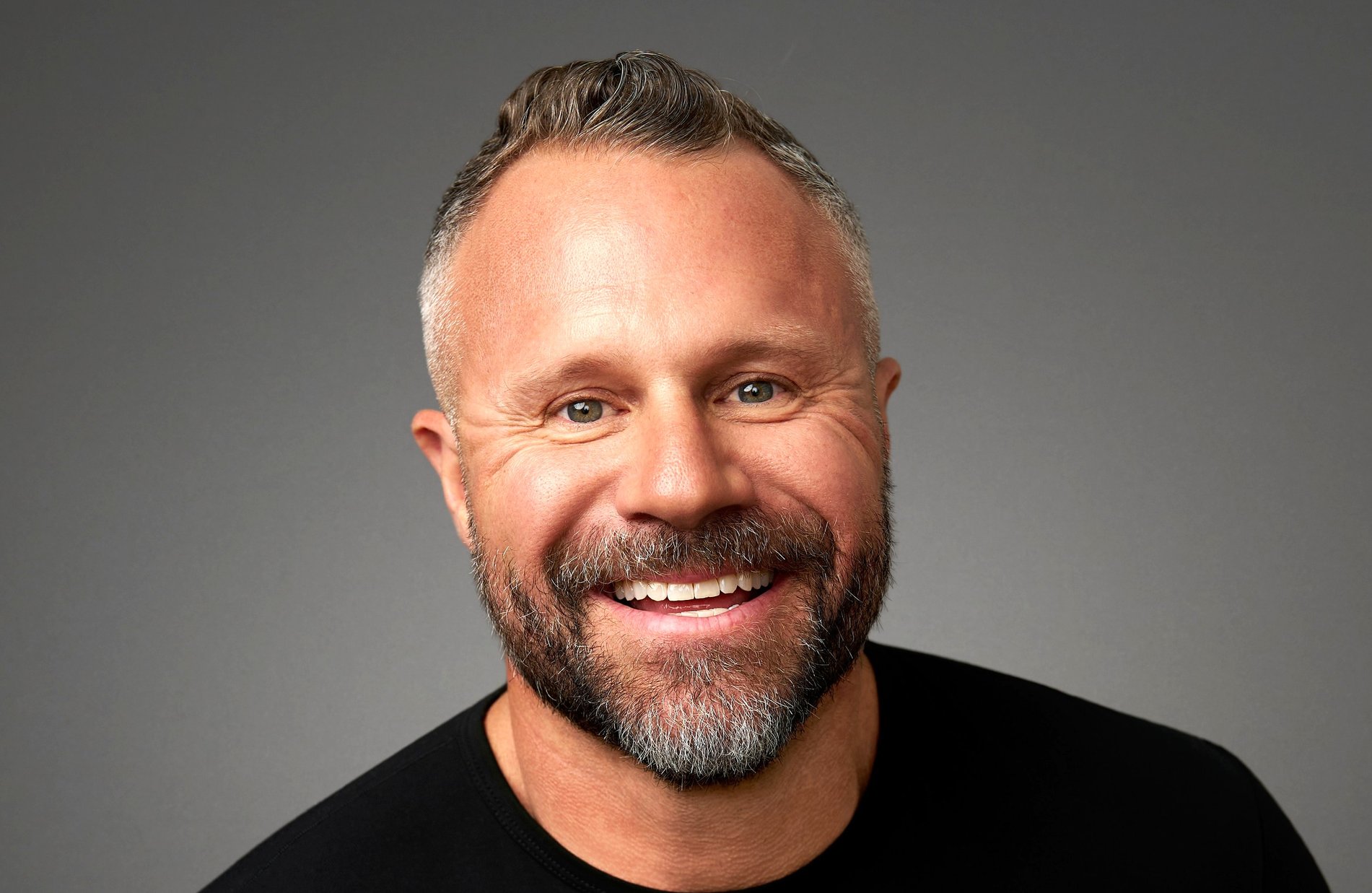 Todd Sanford Prairieville, LA