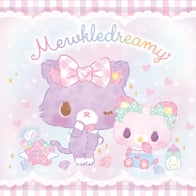 Sanrio Gift Gate 札幌アピア店 北海道 札幌市 ショップ サンリオ