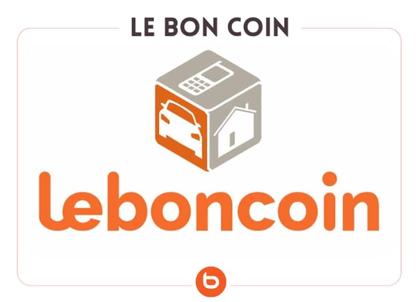 Découvrez nos offres LebonCoin et faites de bonnes affaires !
