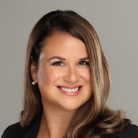 Allstate Local Insurance Representative CHRISTY BRIDGMAN