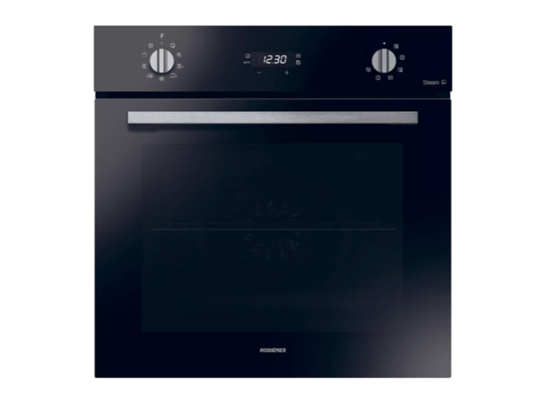 Four encastrable ROSIERES