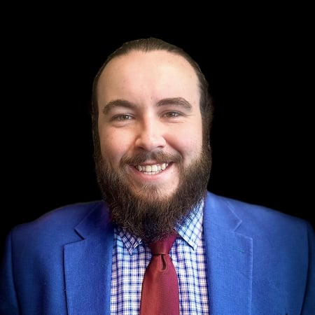 agent picture