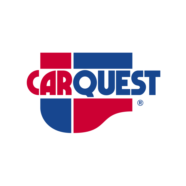 Carquest XtraClear Logo