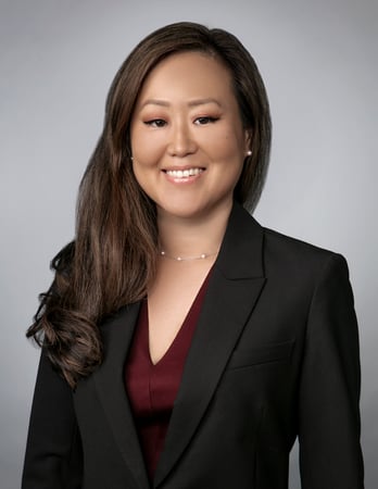 Photo of Jessica Fitzgerald