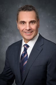 Photo of Keith Galanti - Morgan Stanley