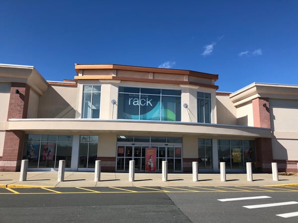 liberty tree mall shoe stores