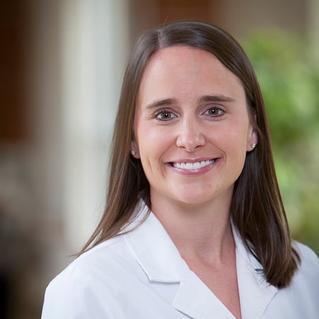 Lindsey Troyer, NP - Beacon Medical Group Obstetrics & Gynecology Elkhart
