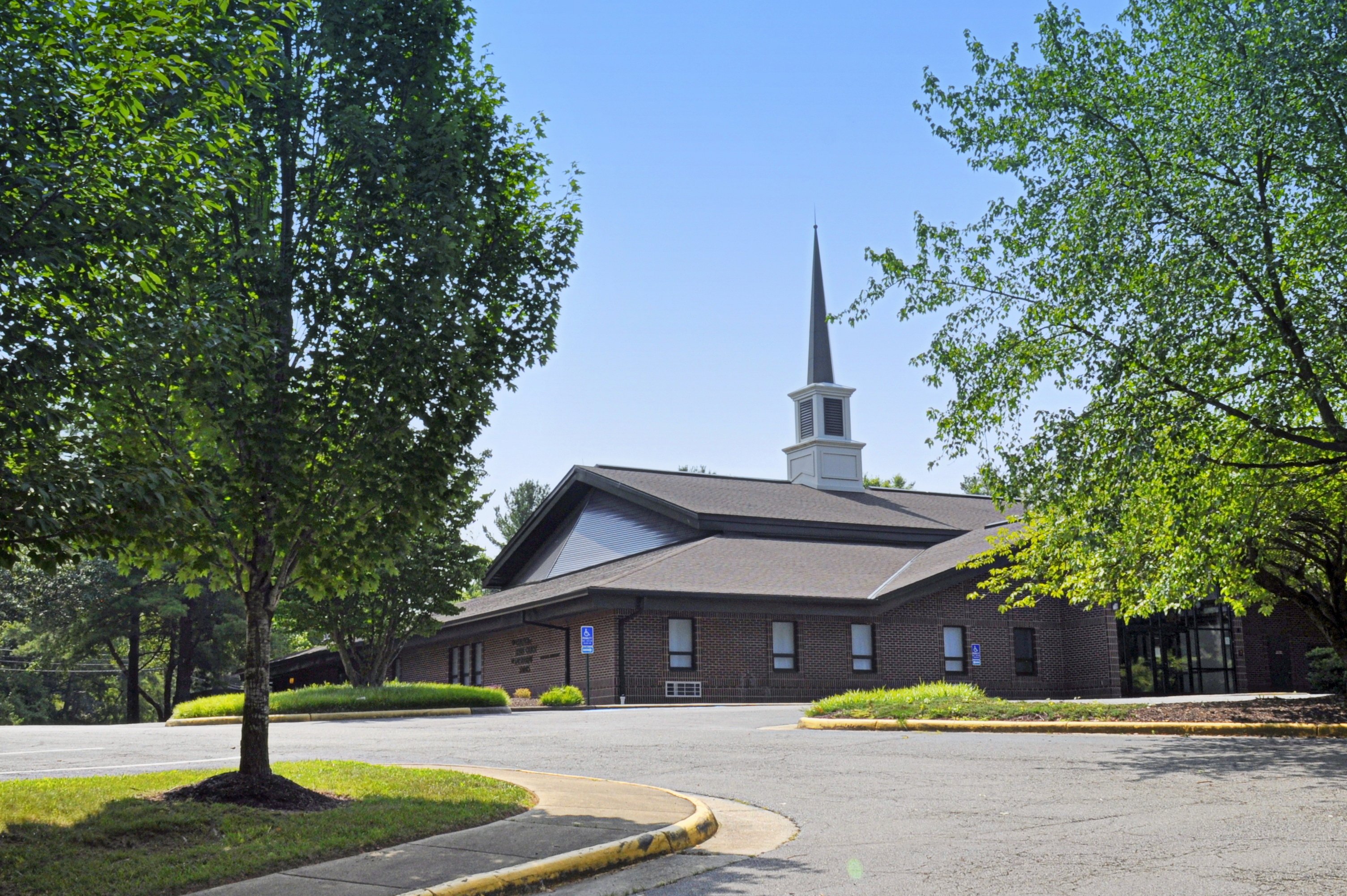 mclean-ward-the-church-of-jesus-christ-of-latter-day-saints