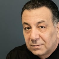 Allstate Insurance Agent Kareem Altardeh