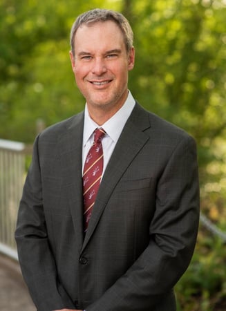 Photo of James F. Meyers