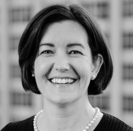 Photo of Jennifer Melnyk