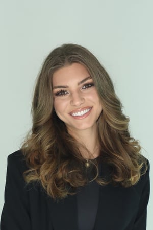 Photo of Bria Cirlig