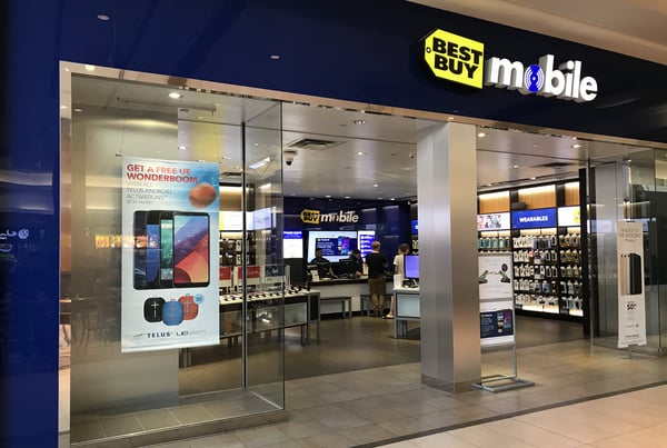 Best Buy Fairview Park In Kitchener ON Best Buy Canada   600x403 