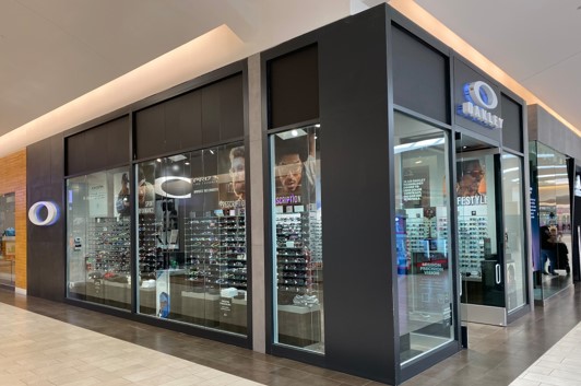 Oakley store locations near me best sale