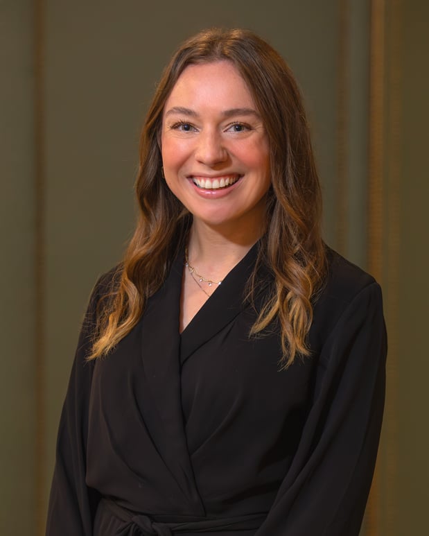 Carousel Associate Image