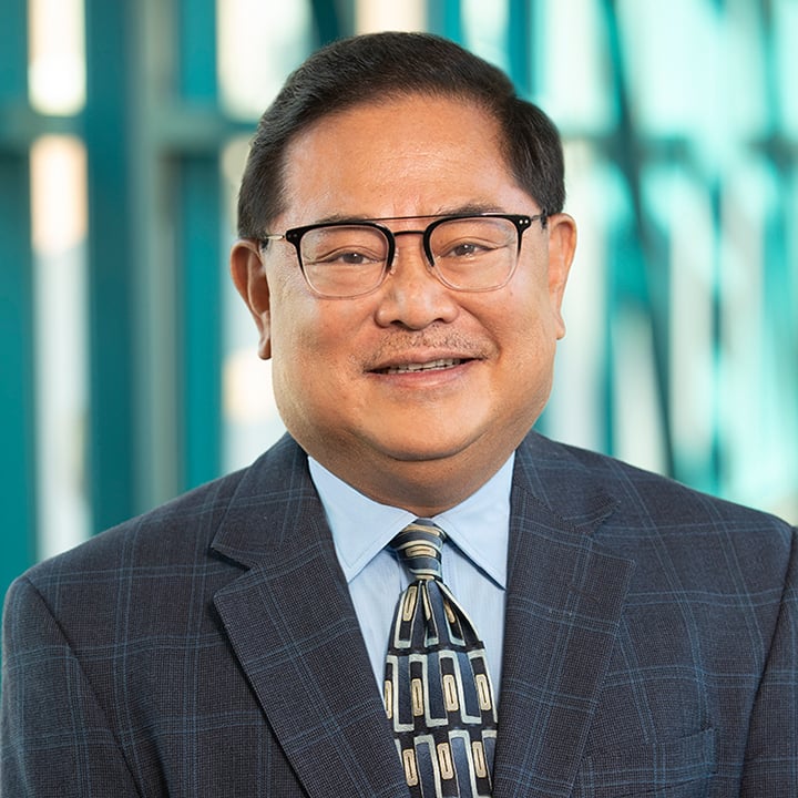 Luis Nidea, MD - Beacon Medical Group Specialists Centennial