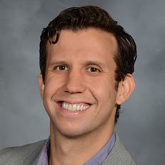 Jonah Kreniske, MD