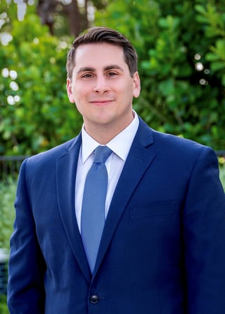 Photo of Taylor Boyle