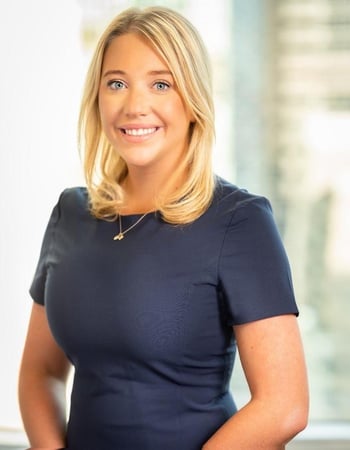 Photo of Kate Hudson