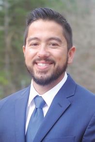 Agent Profile Photo