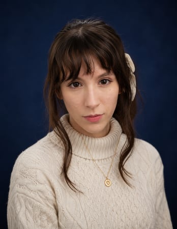 agent picture