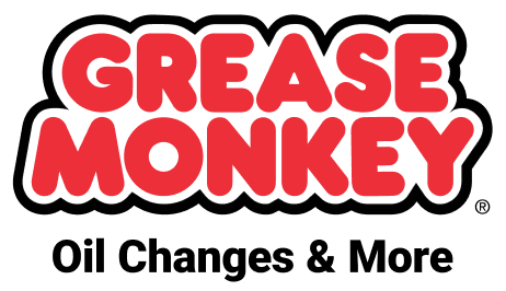 Grease Monkey Oil Changes and More