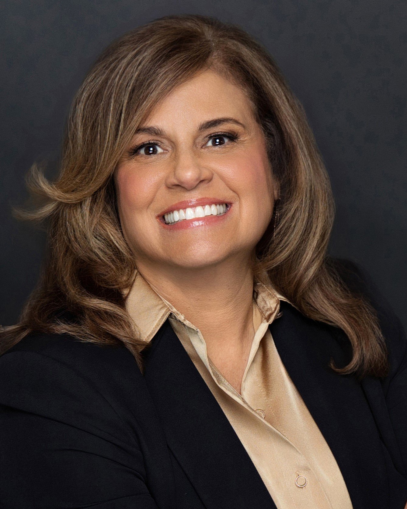 Lora Watiker Zanesville, OH