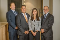 Photo of Shore Wealth Management Group - Morgan Stanley