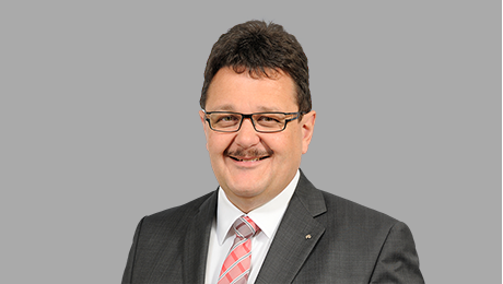 Markus Schüpbach