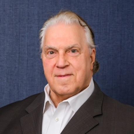 Photo of Brian Bubnis - Morgan Stanley
