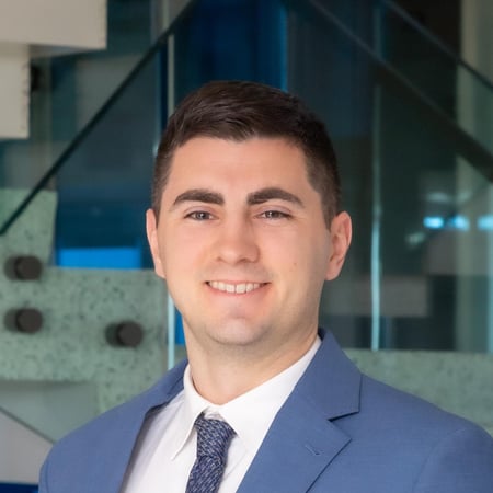 Photo of Michael Alvarez