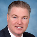 Photo of James McKaveney - Morgan Stanley