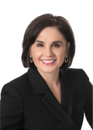 Photo of Victoria Polinski Smith