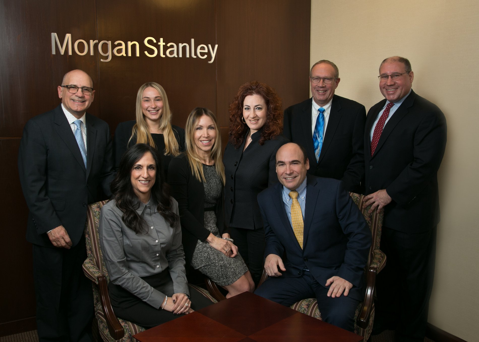 Morgan Stanley Investor Relations >> The Legacy Group Of Jericho Jericho Ny Morgan Stanley Wealth Morgan Stanley Investor Relations >> The Legacy Group Of Jericho Jericho Ny Morgan Stanley Wealth