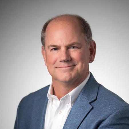 Photo of Bennett White