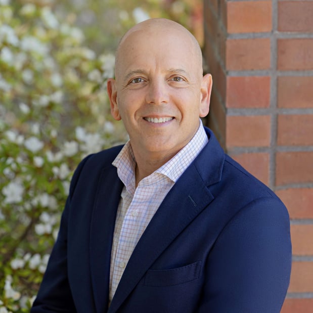 Carousel Associate Image