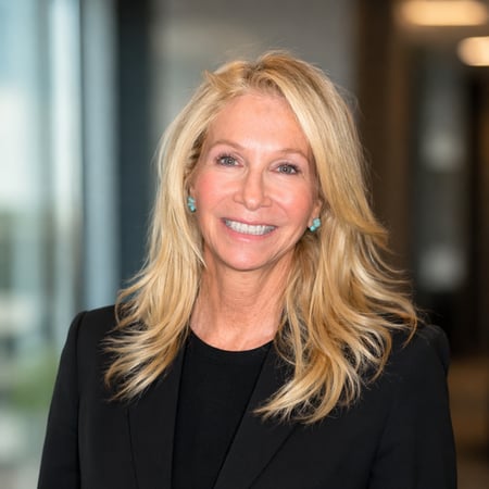 Photo of Nancy Anderson