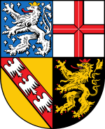Saarland