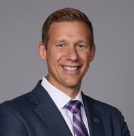 Michael Schachleiter