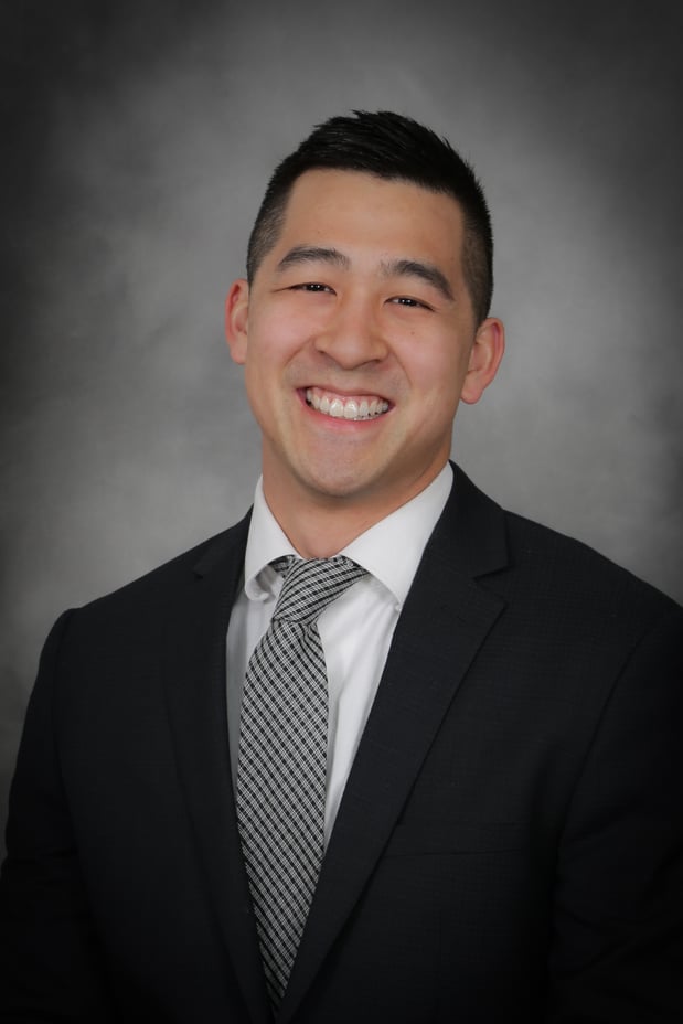 Carousel Associate Image