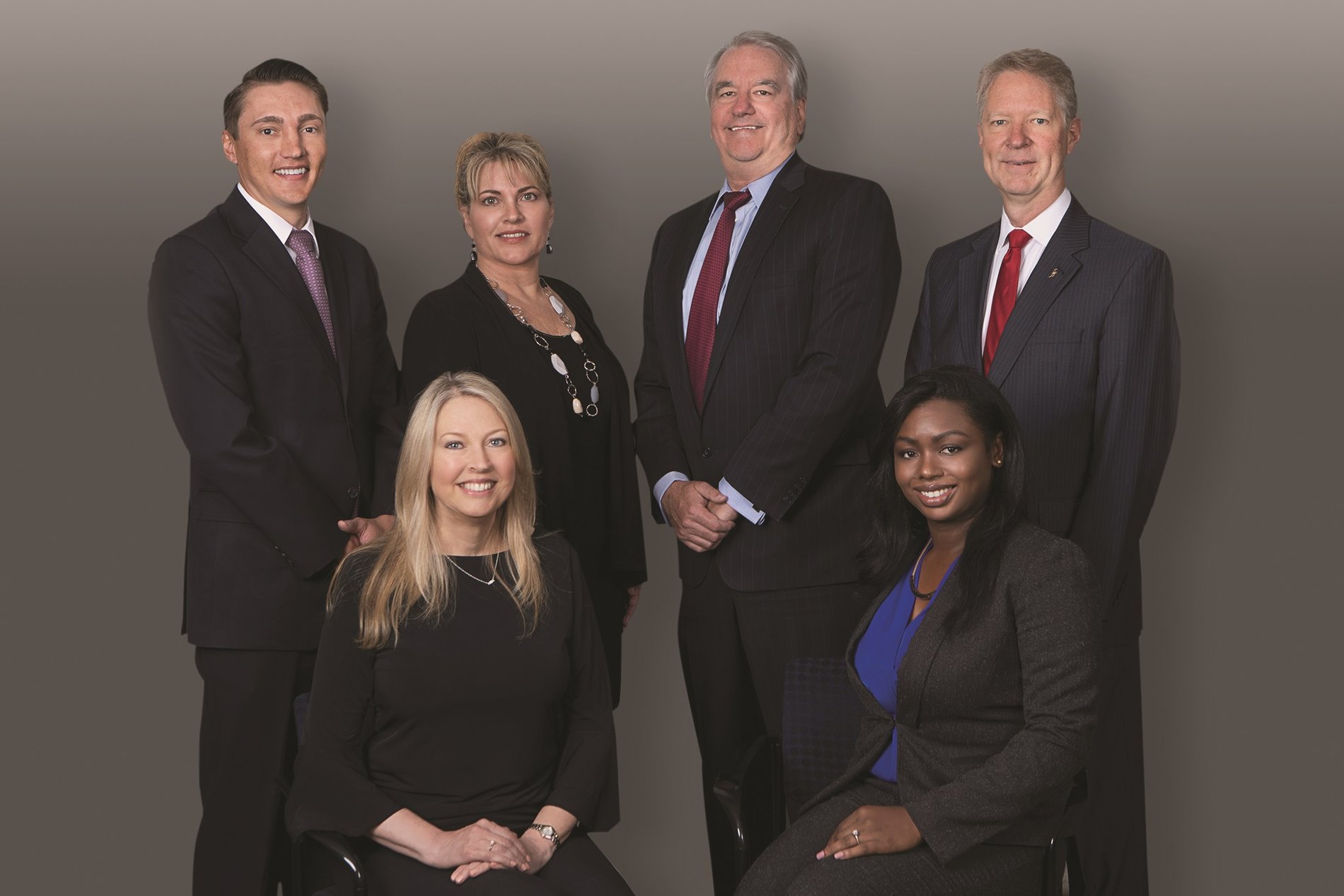 Stanley Ira Designation Of Beneficiary 11 2015